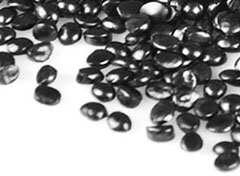 10余年食品機械制造經驗